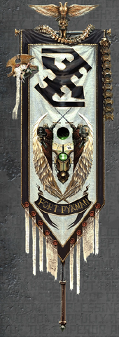 File:Fort Pykman Banner.png