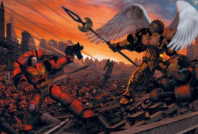 File:Rafen vs. Arkio.jpg