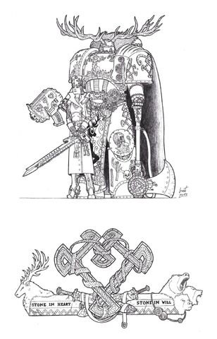 File:Stone hearts by greyall-d6197k0.jpg