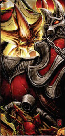 File:Daemon Primarch Lorgar 2.jpg