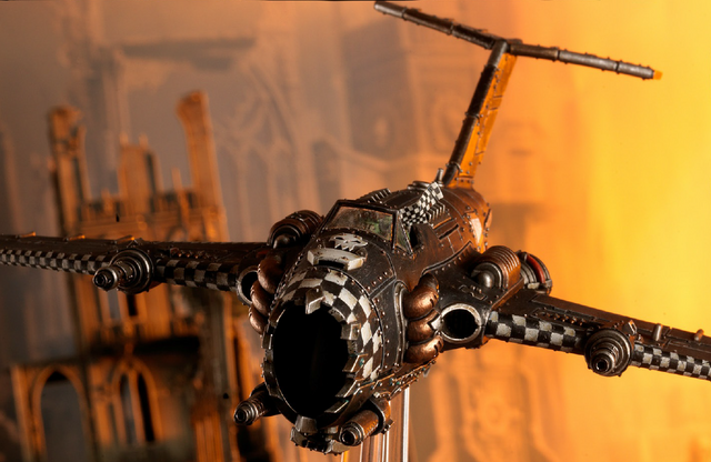 File:Dakkajet dive.png