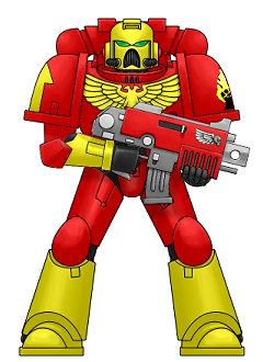 File:Fire Lords Armor.png