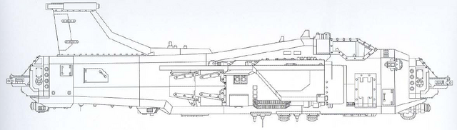 File:Marauder09.png