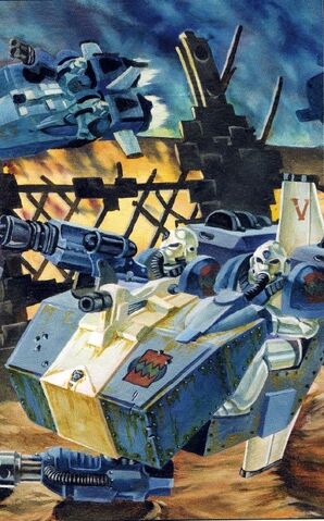 File:Siarkm Land Speeder Squad.jpg