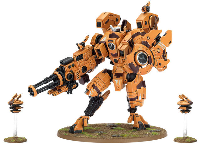 File:XV104 Riptide Battlesuit 12.jpg