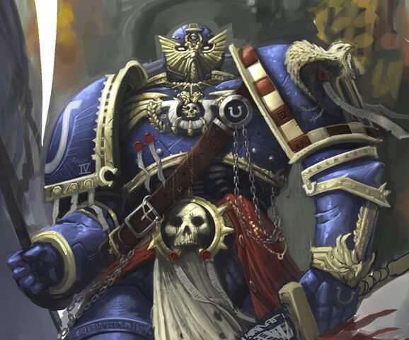 File:20111214184010!Ultramarine Honour Guard.jpg