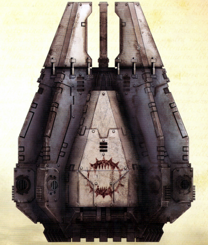 File:DropPod002.png