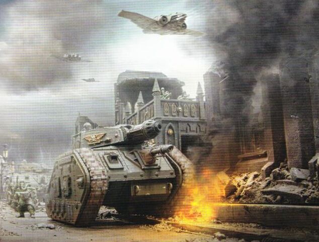 File:Executioner6.jpg