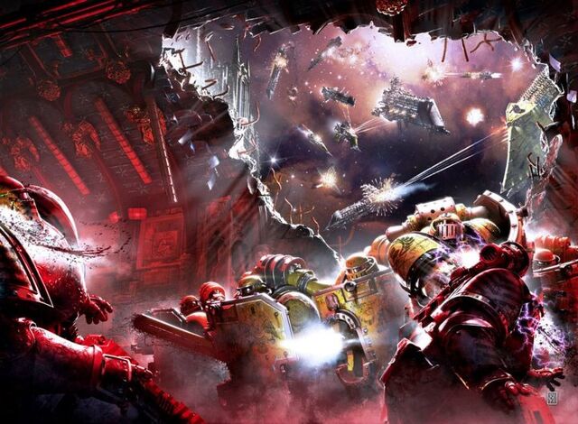 File:ImperialFistsBoardingBattleofPhall.jpg