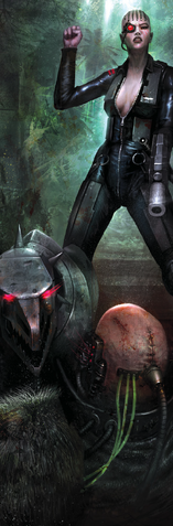 File:Mastiff.png