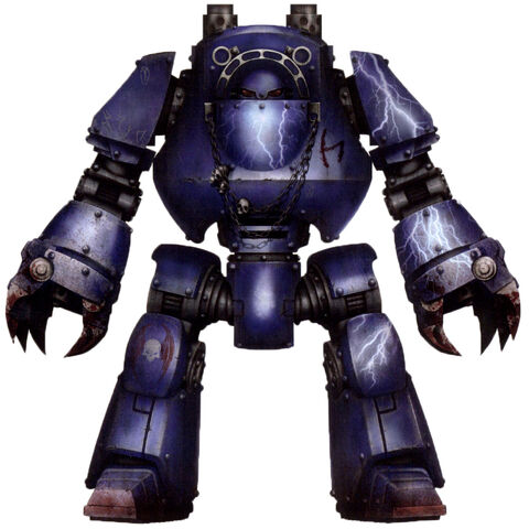 File:NL Contemptor 1.jpg