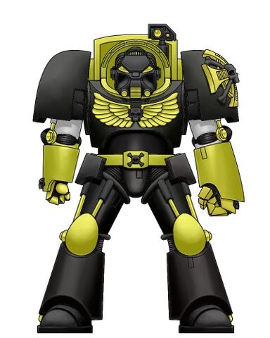 File:Obsidianfiststerminator.jpg