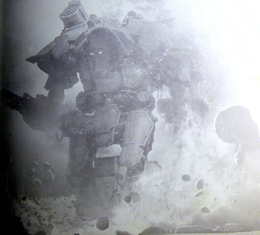 File:Psi-Titan.jpg
