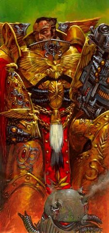 File:Shield Captain Mikaelor Cobernus.jpg