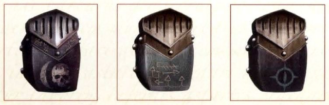 File:SoH Drednought Armourial Icons.png