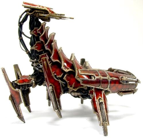 File:BrassScorpion04.jpg