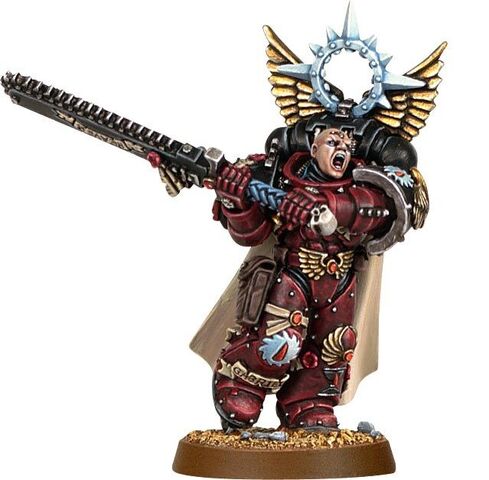File:GabrielSethBloodreaver.jpg