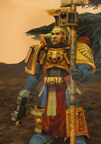File:Isador Akios.png