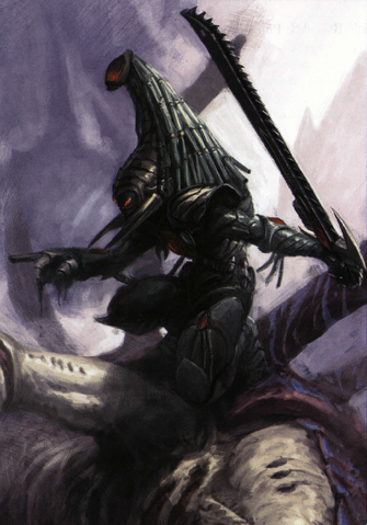 File:Karandras 6th Ed.png