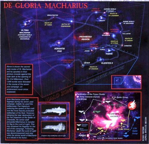 File:Macharian Crusade Map.jpg