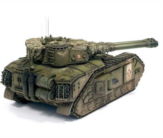 File:MachariusVanquisher04.png
