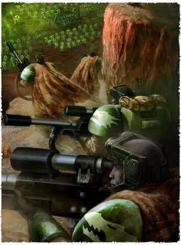 File:Salamanders' Scouts.jpg