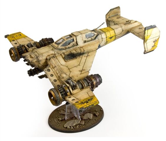 File:Avenger3.jpg