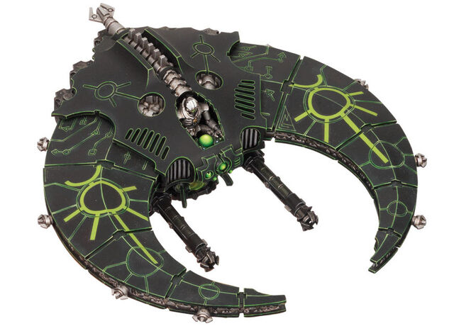 File:M2390135a 99120110023 Doomscythe01 873x627.jpg