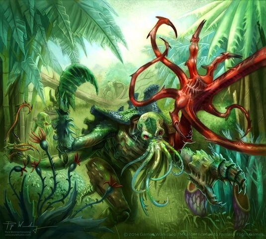 File:Band of Lictors.jpeg