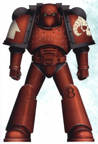 File:Mark VI Brother Initiate1.jpg