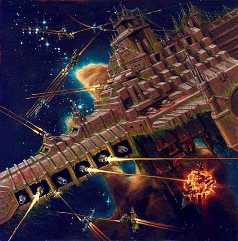 File:Plague barge.jpg