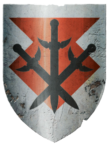File:5th Brotherhood Icon.png
