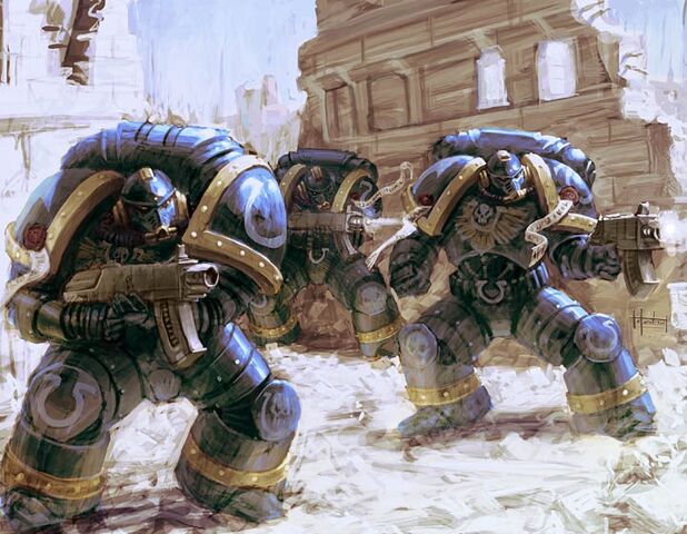 File:Bellarius Tactical Squad.jpg
