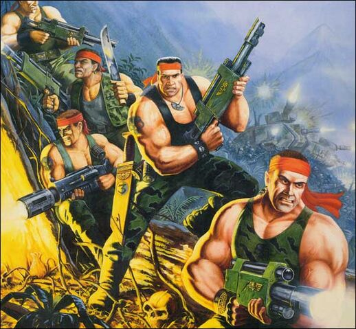 File:Catachan Jungle Fighters.jpg