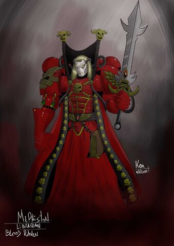 File:Mephiston by pepe12crt-d3ga80r.jpg