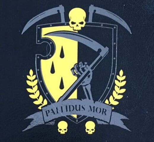 File:Pallidus Mor Logo.jpg