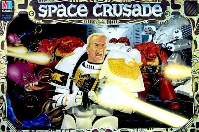 File:Space Crusade box front.jpg