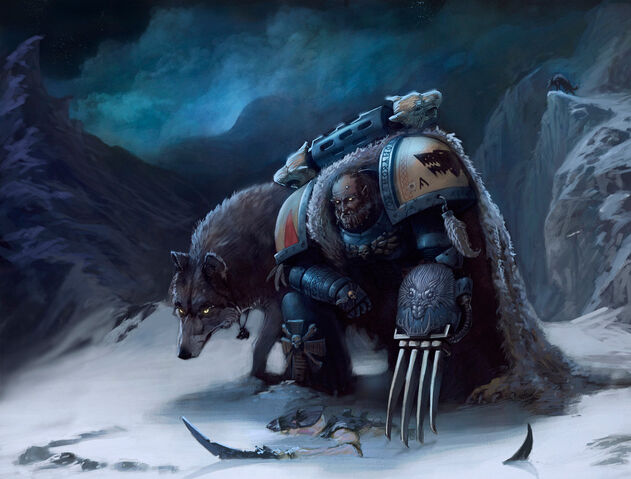 File:Space wolves by denewer-d46b4ig.jpg
