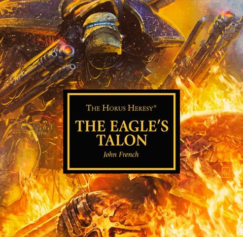 File:The-Eagles-Talon.jpg
