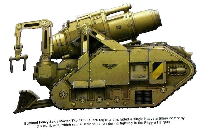 File:BombardHeavySiege Mortar.jpg