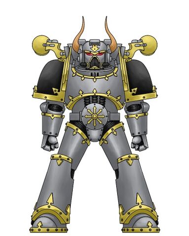 File:IronWarriorsPowerArmour.jpg
