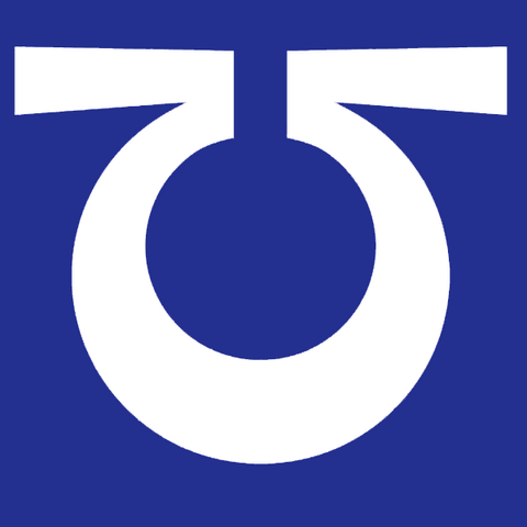 File:UltramarineBanner.png