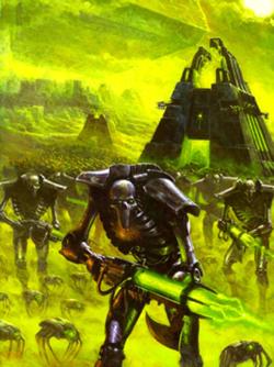File:250px-Necron Cover Art.jpg