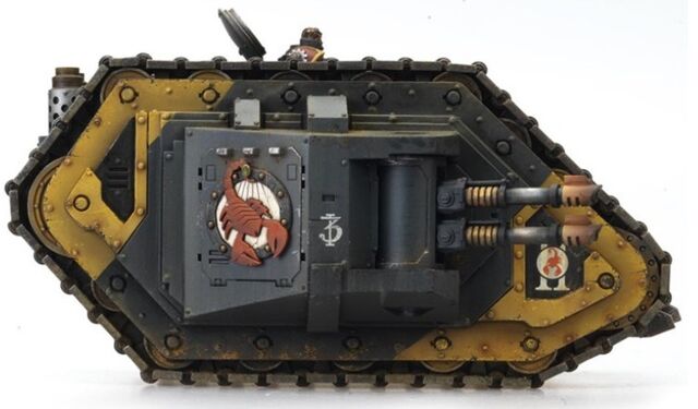 File:Armoured Proteus 4.jpg