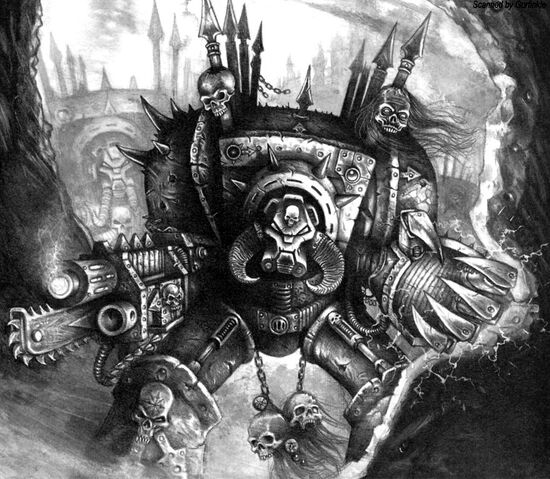 File:Chaos Terminator.jpg