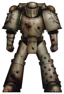 DeathGuard2 (1).jpg