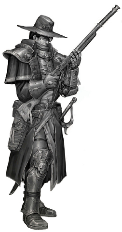 File:Interrogator-2.png
