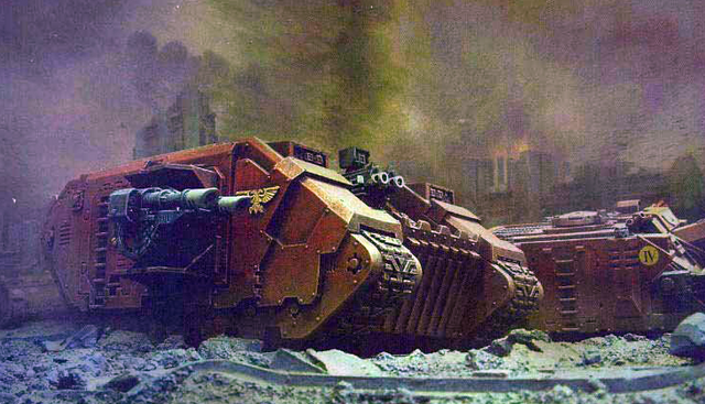 File:LandRaiderPhobos01.png