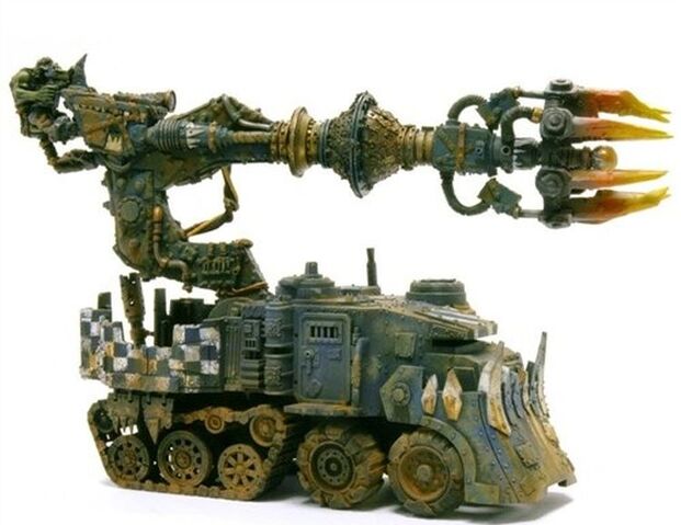 File:Lifta Battlewagon.jpg
