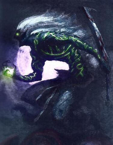 File:MandrakeShadows.jpg